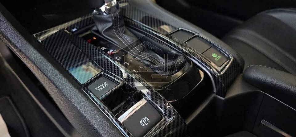 Honda - الصورة 5