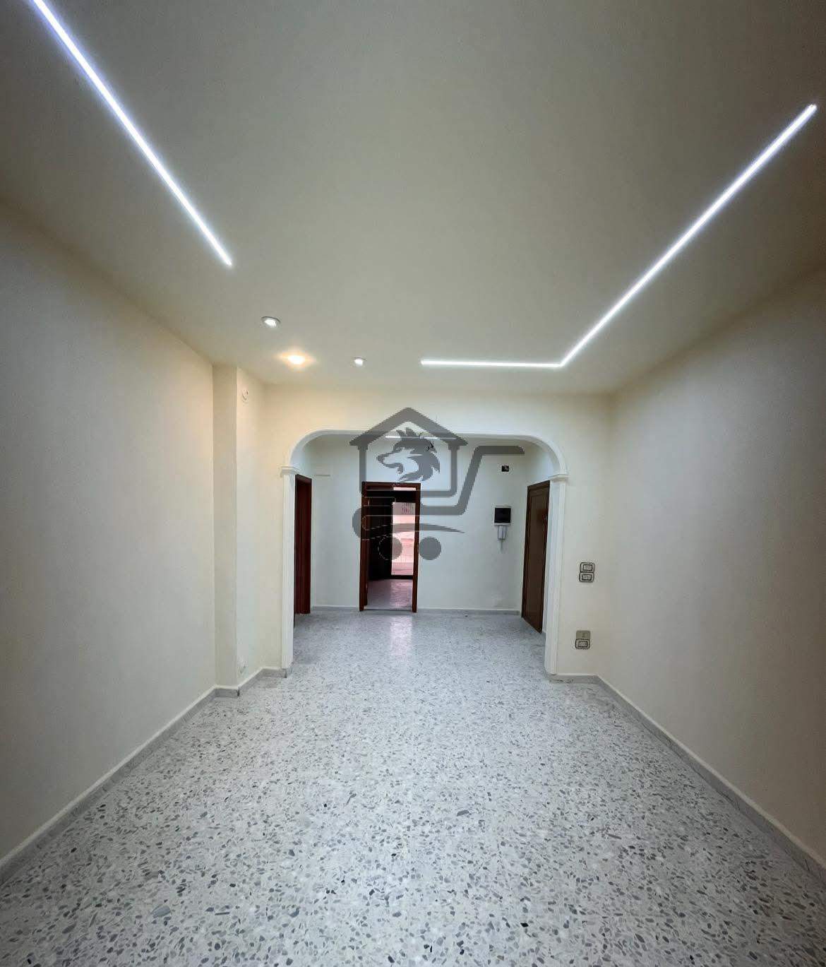 منزل بموقع مميز - الصورة 5