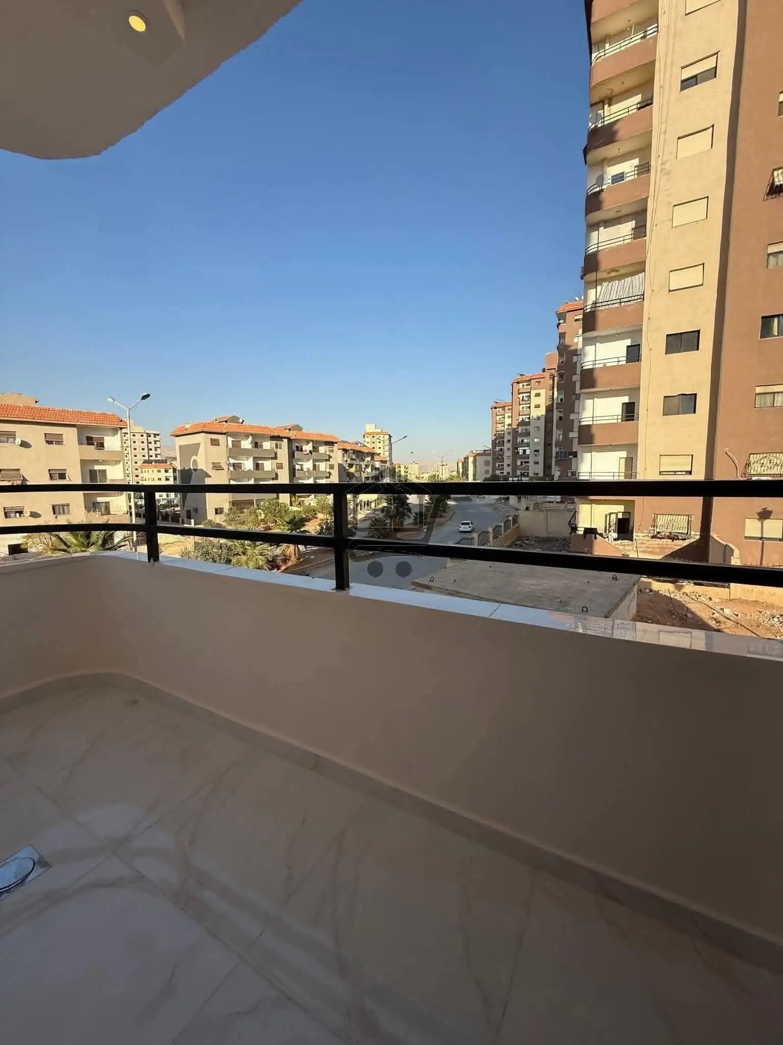 شقة للبيع في ضاحية قدسيا - الصورة 7