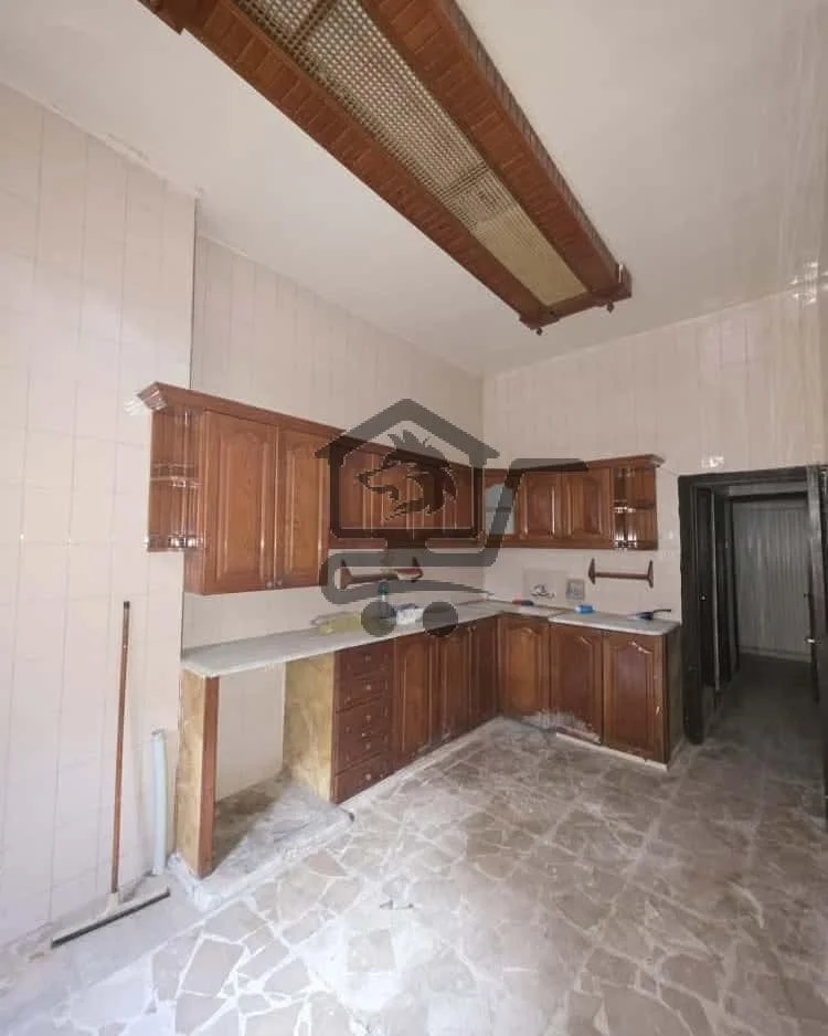 منزل للايجار في الموكامبو - الصورة 7