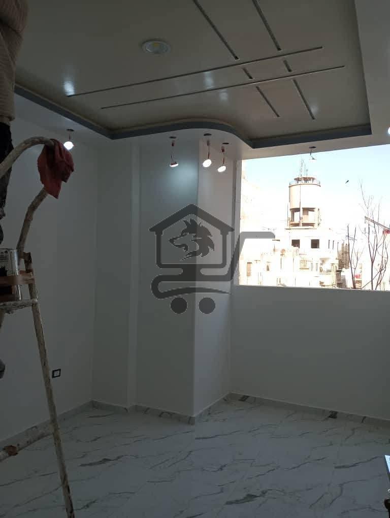 شقة تسليم عالمفتاح - الصورة 4