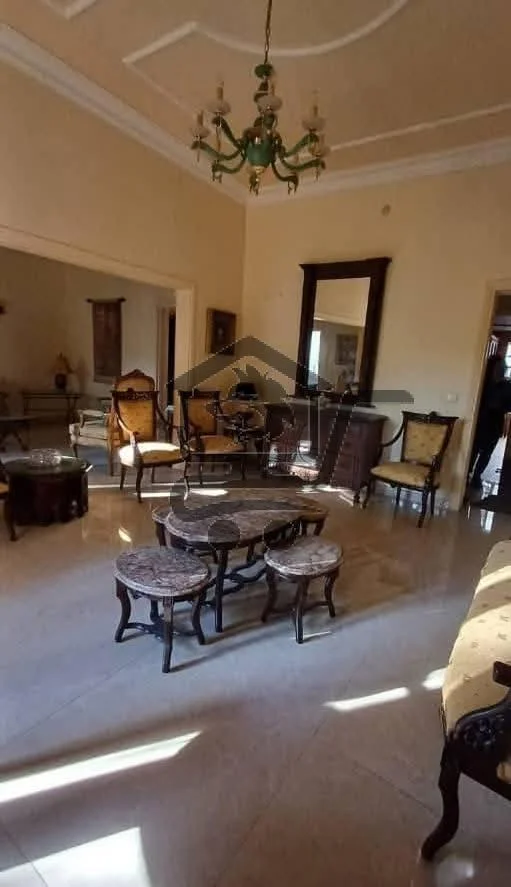 منزل للبيع  الموكامبو  محيط المول - الصورة 3