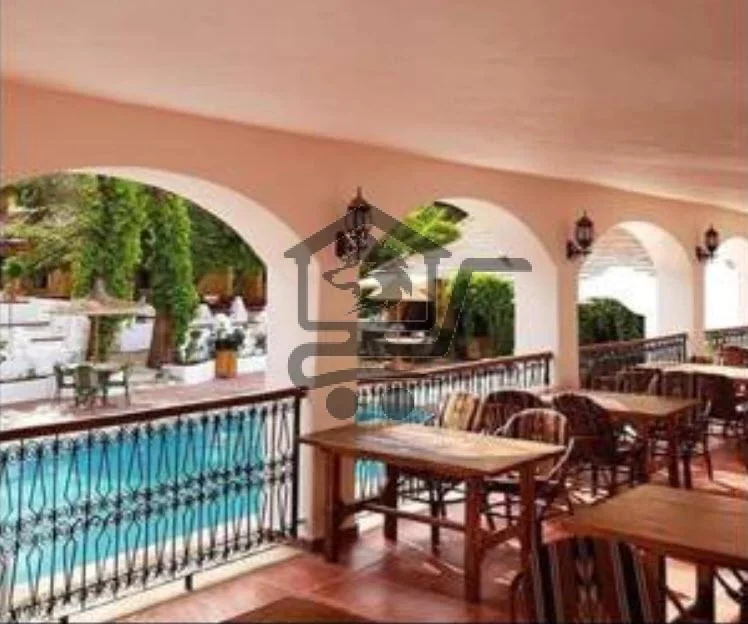 رحلتنا الجمعة غير شكل😍حنقضي نهار  ونستمتع مع بعض - الصورة 2