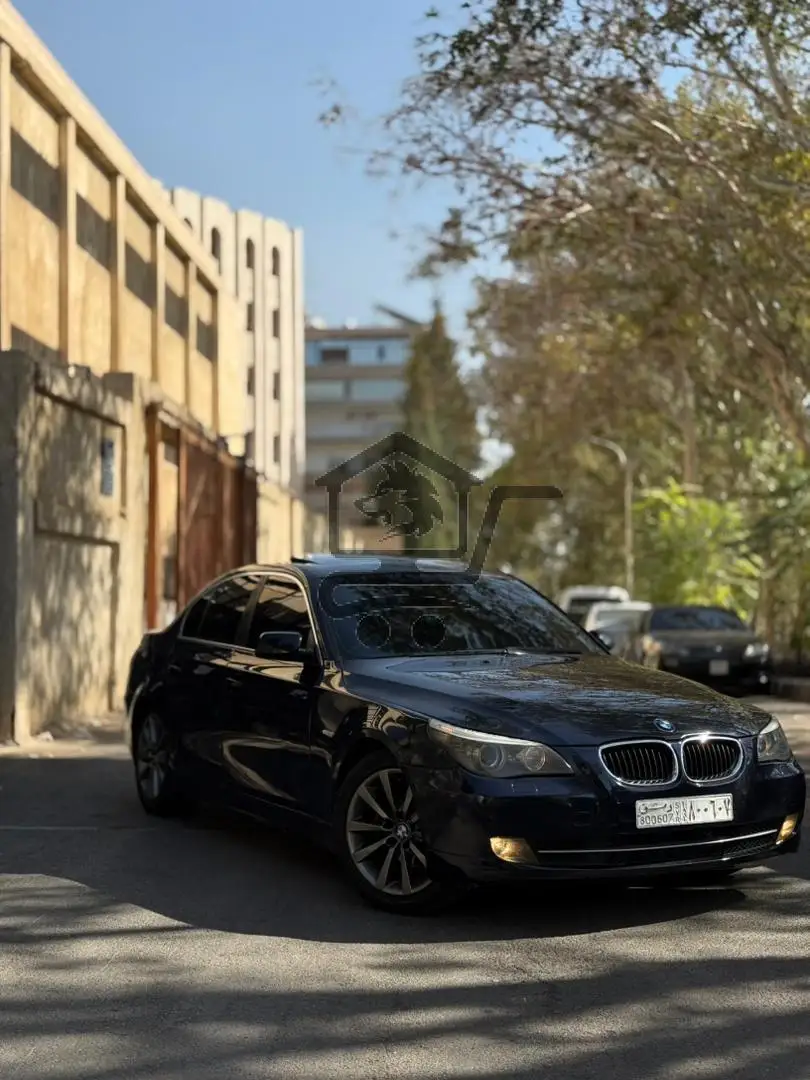 BME 520 - الصورة 1