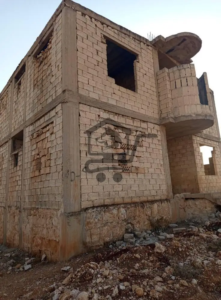 حلب كفرناها - الصورة 4