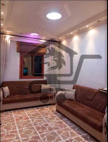عرض مميز بسعر مناسب - الصورة 3