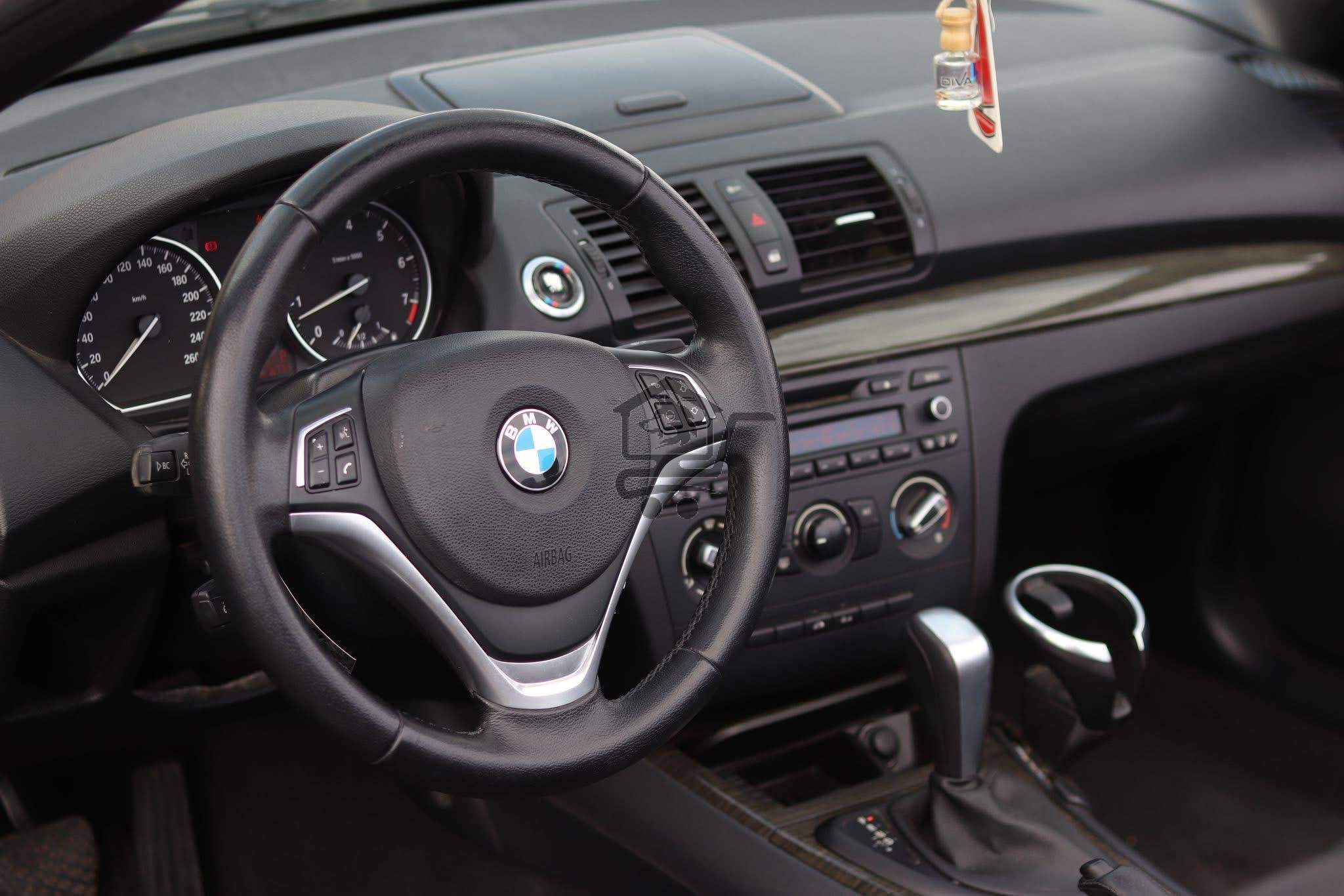 BMW - الصورة 3