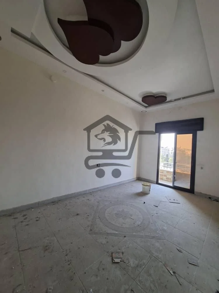 حلب شارع تشرين - الصورة 8