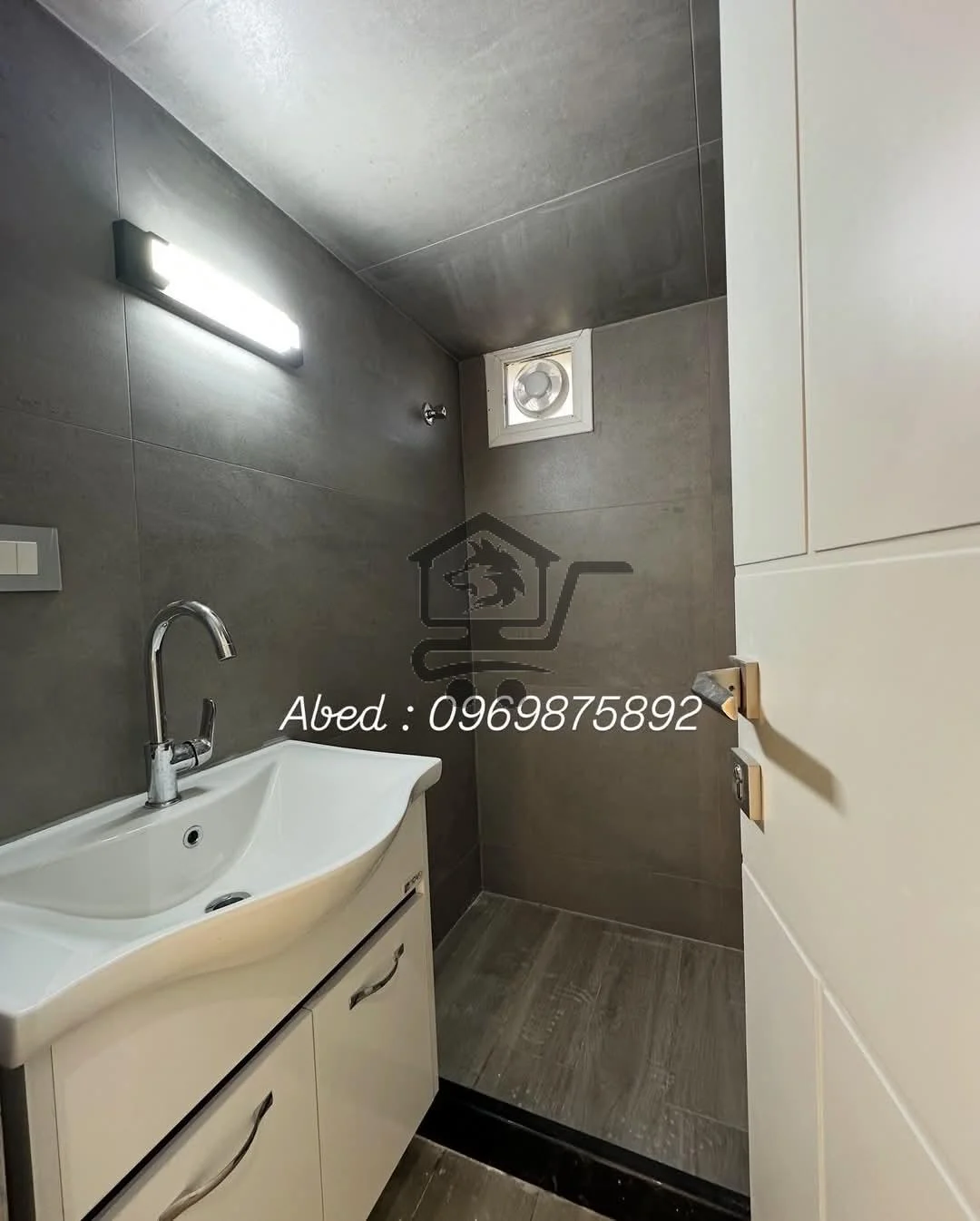 فرصة ذهبية لامتلاك منزل واسع بتصميم فريد - الصورة 7