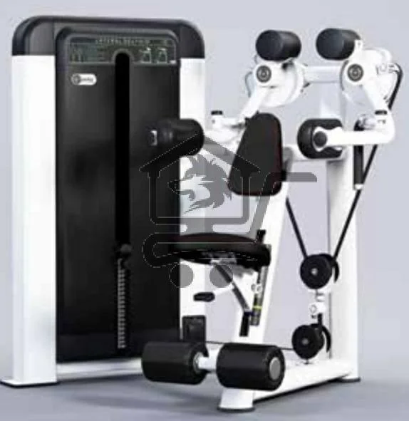 LifeStyle For Sports Equipment Trading - الصورة 6