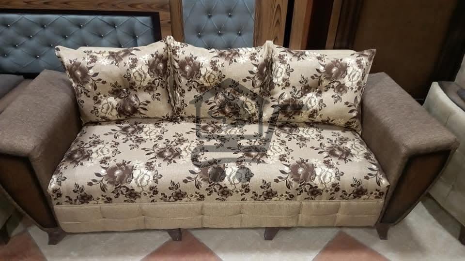 مفروشات جليلاتي - الصورة 4