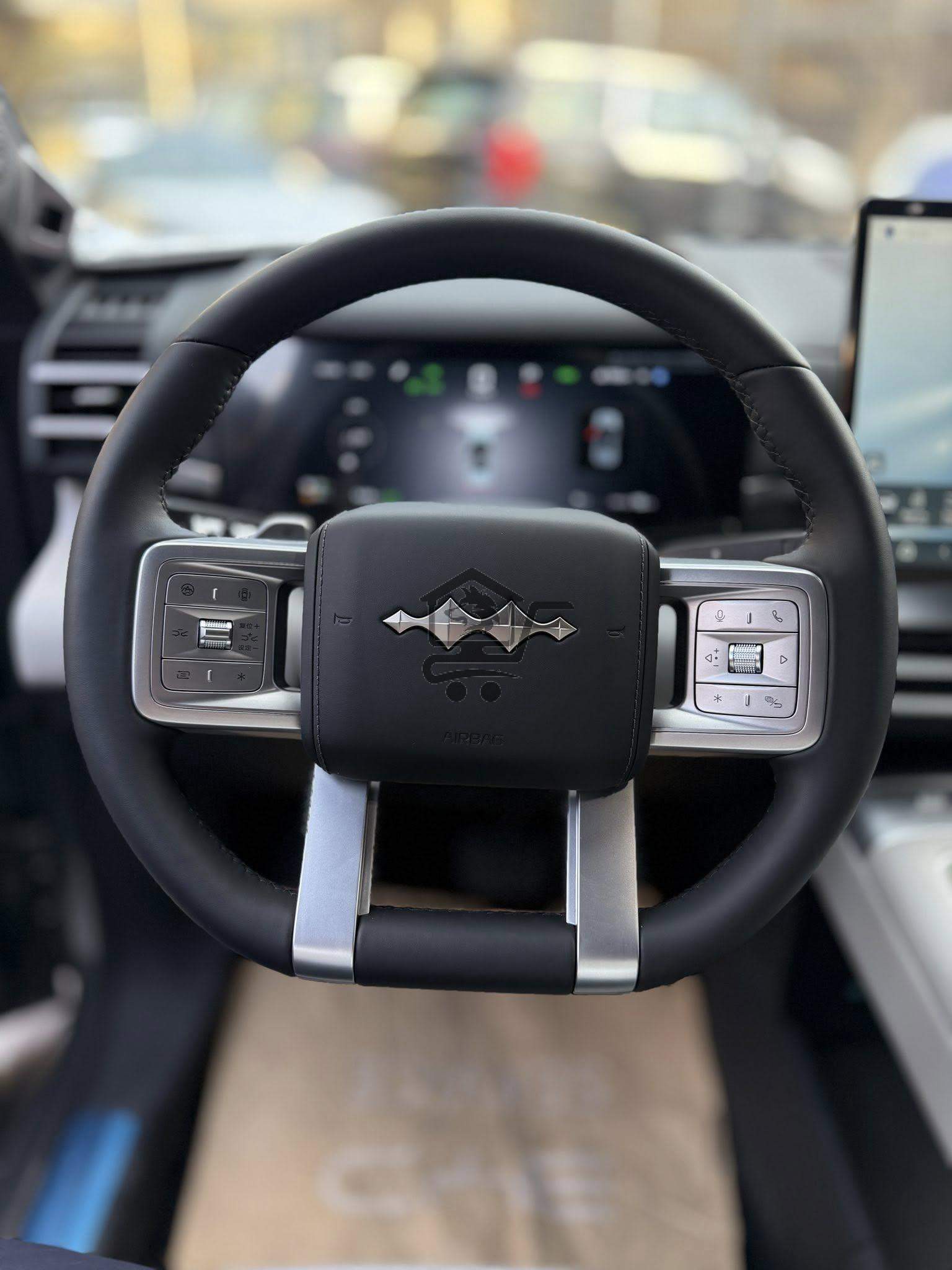 BYD - الصورة 4