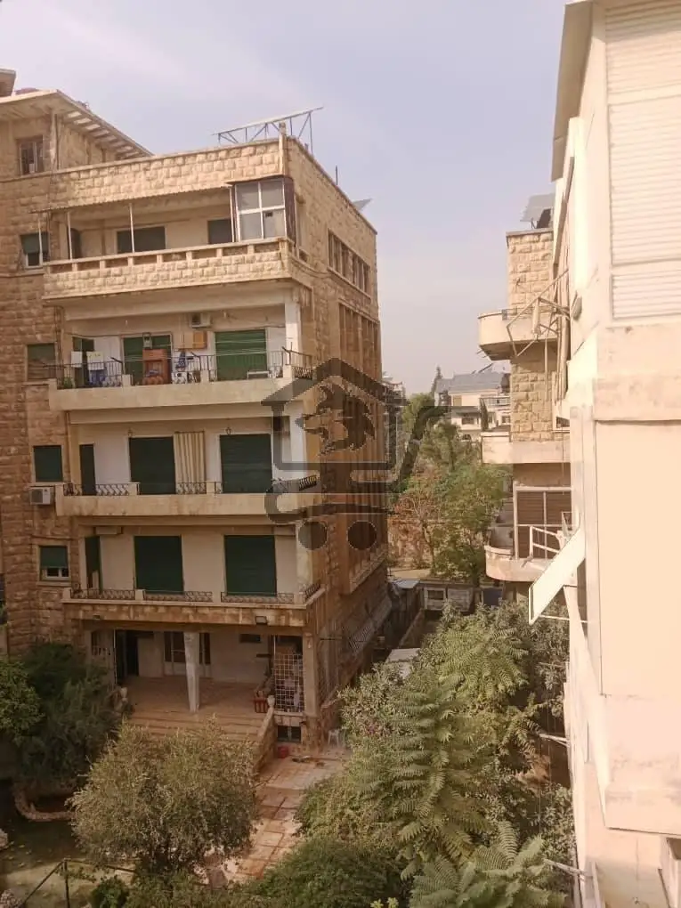 حلب المحافظة - الصورة 7