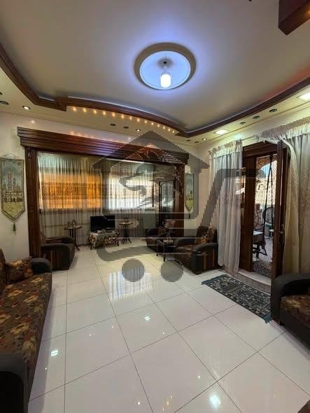 شقة مميزة بسعر مناسب - الصورة 5