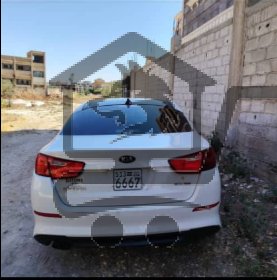 k5  2015 - الصورة 7
