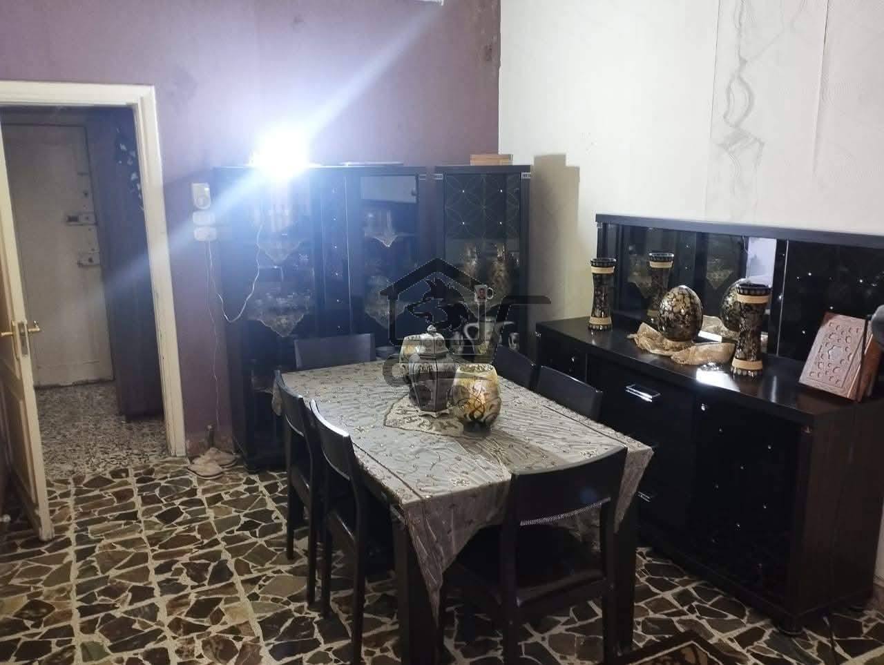 منزل في المرديان - الصورة 8