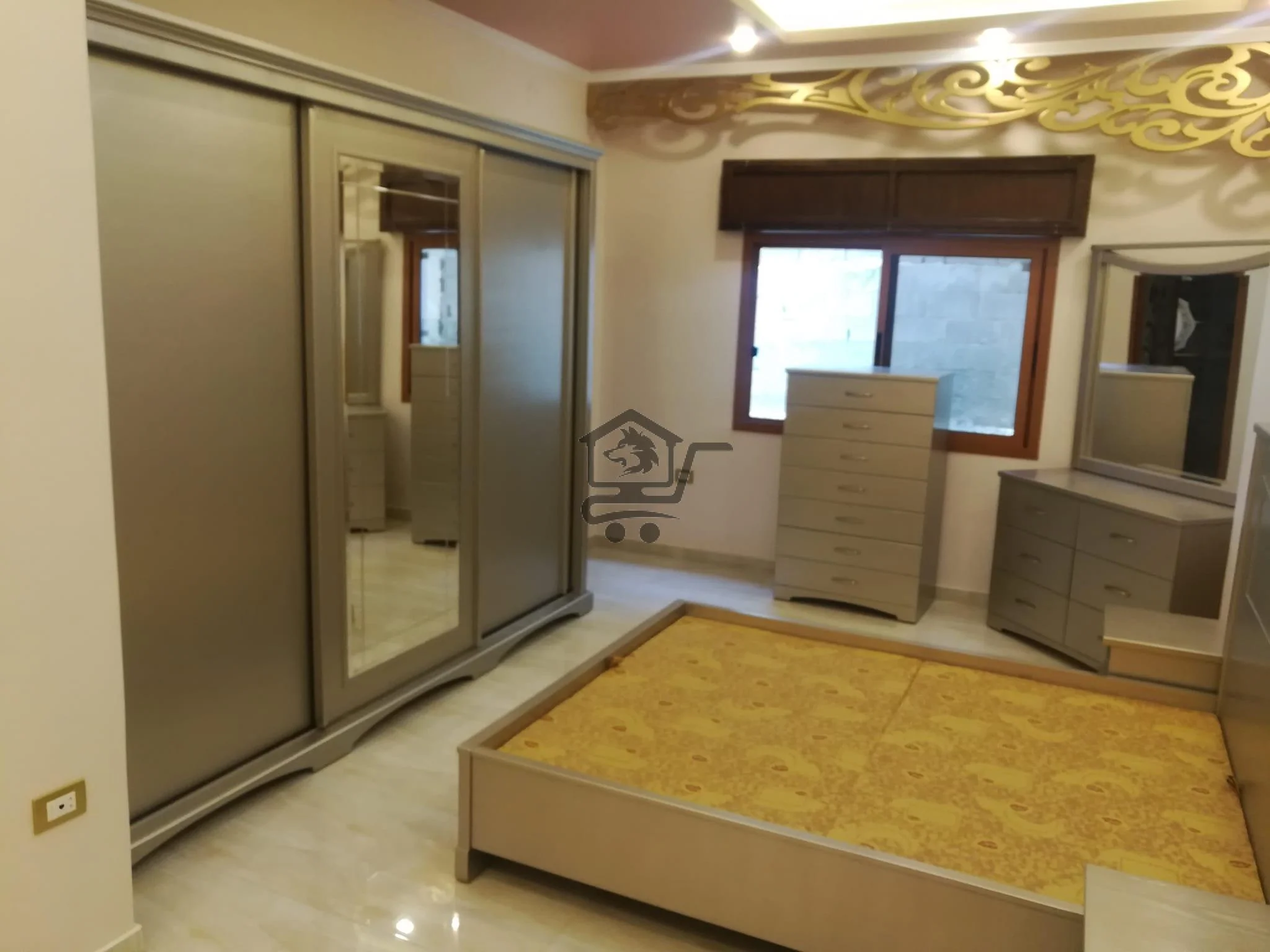 الجنان لصيانة المفروشات -بخ +نجارة" - الصورة 4