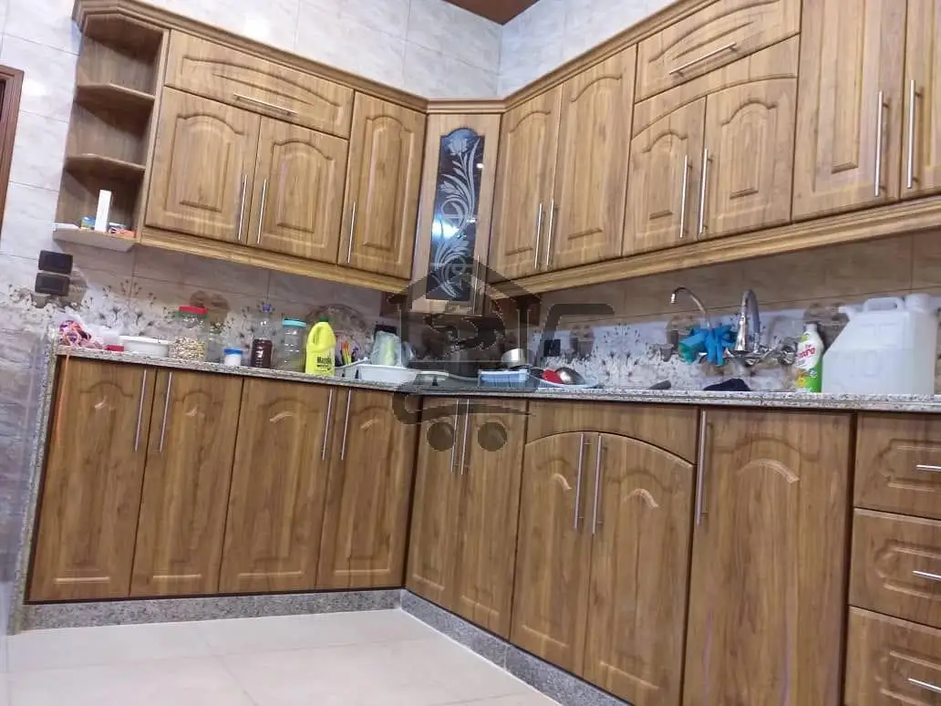 المينوم الزين - الصورة 1