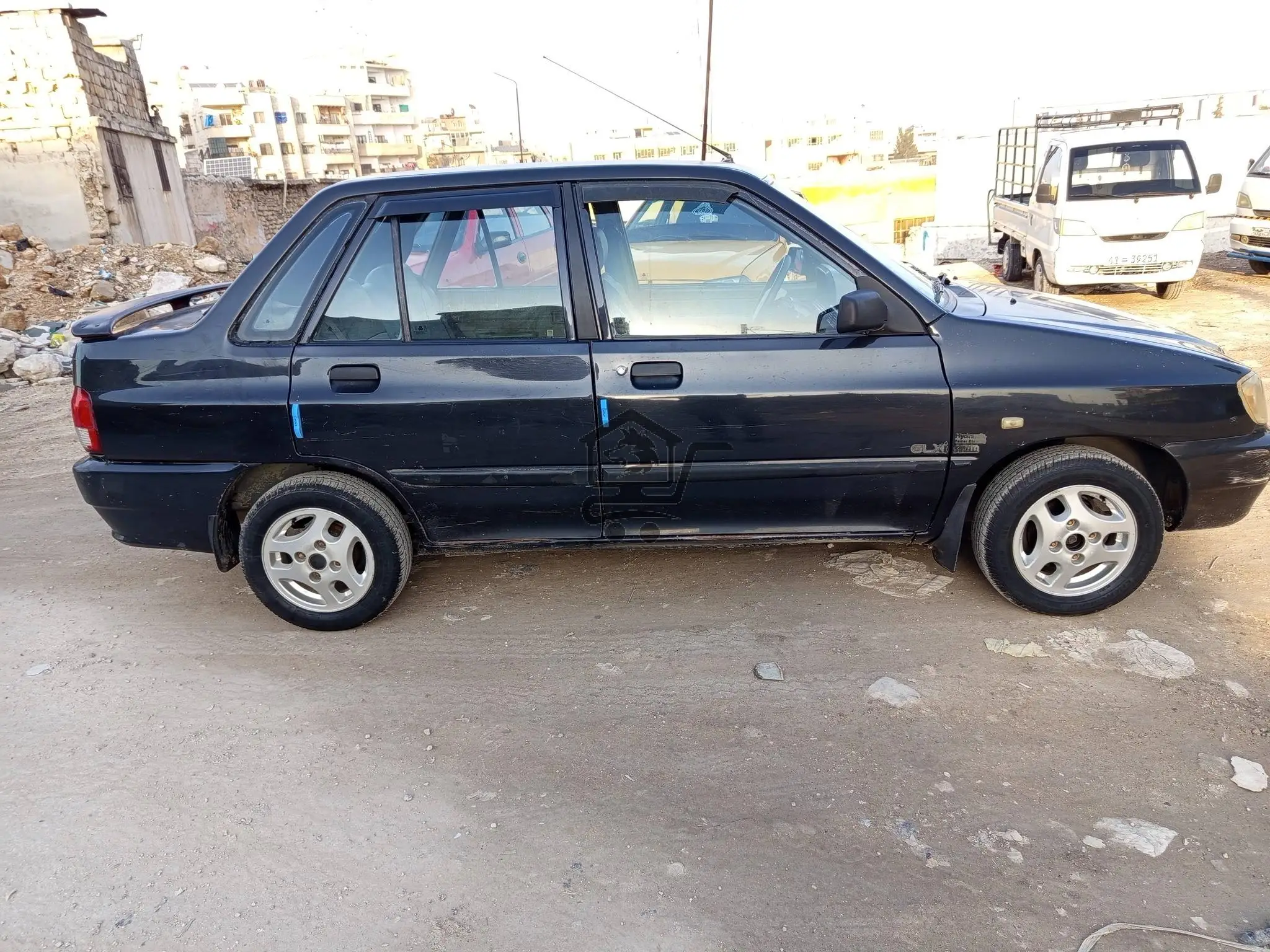 سابا 2010 - الصورة 6