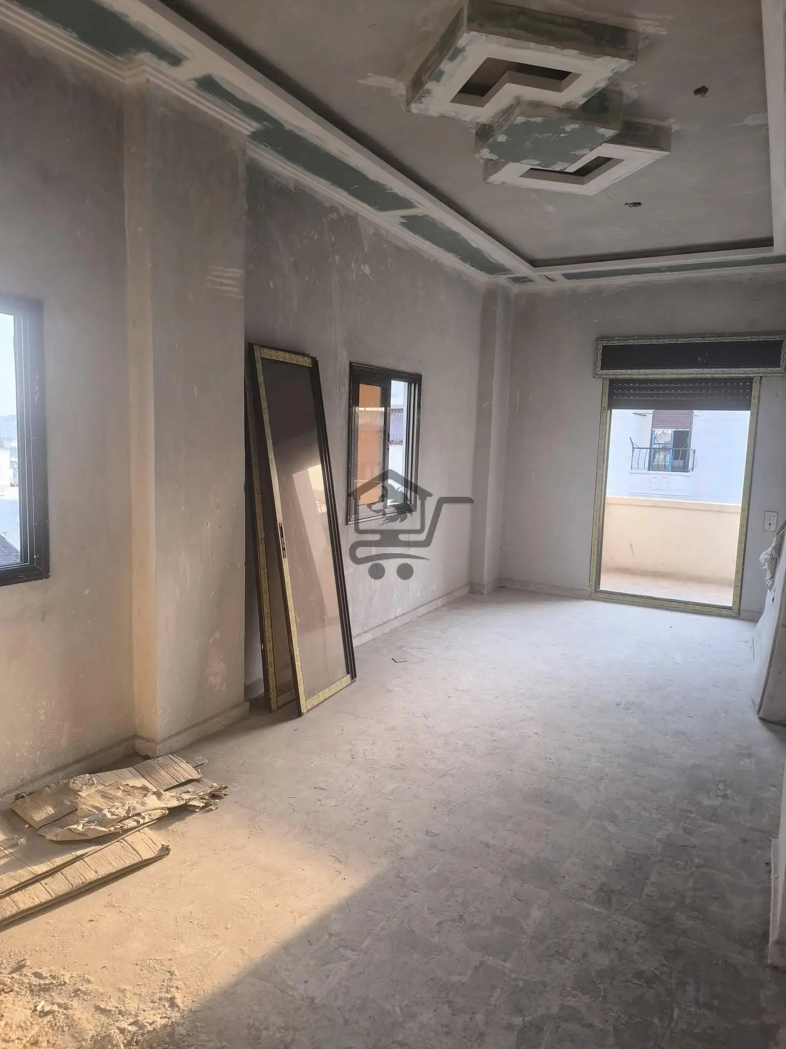 حلب الخالدية - الصورة 1