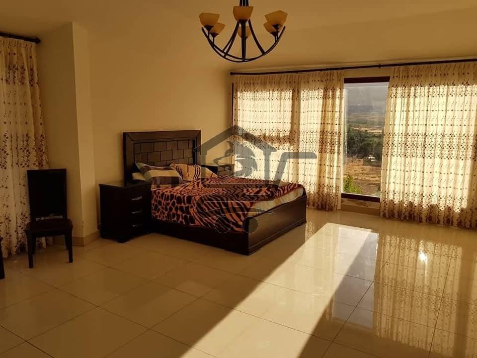 قصر للبيع بتصميم عصري فاخر - الصورة 3