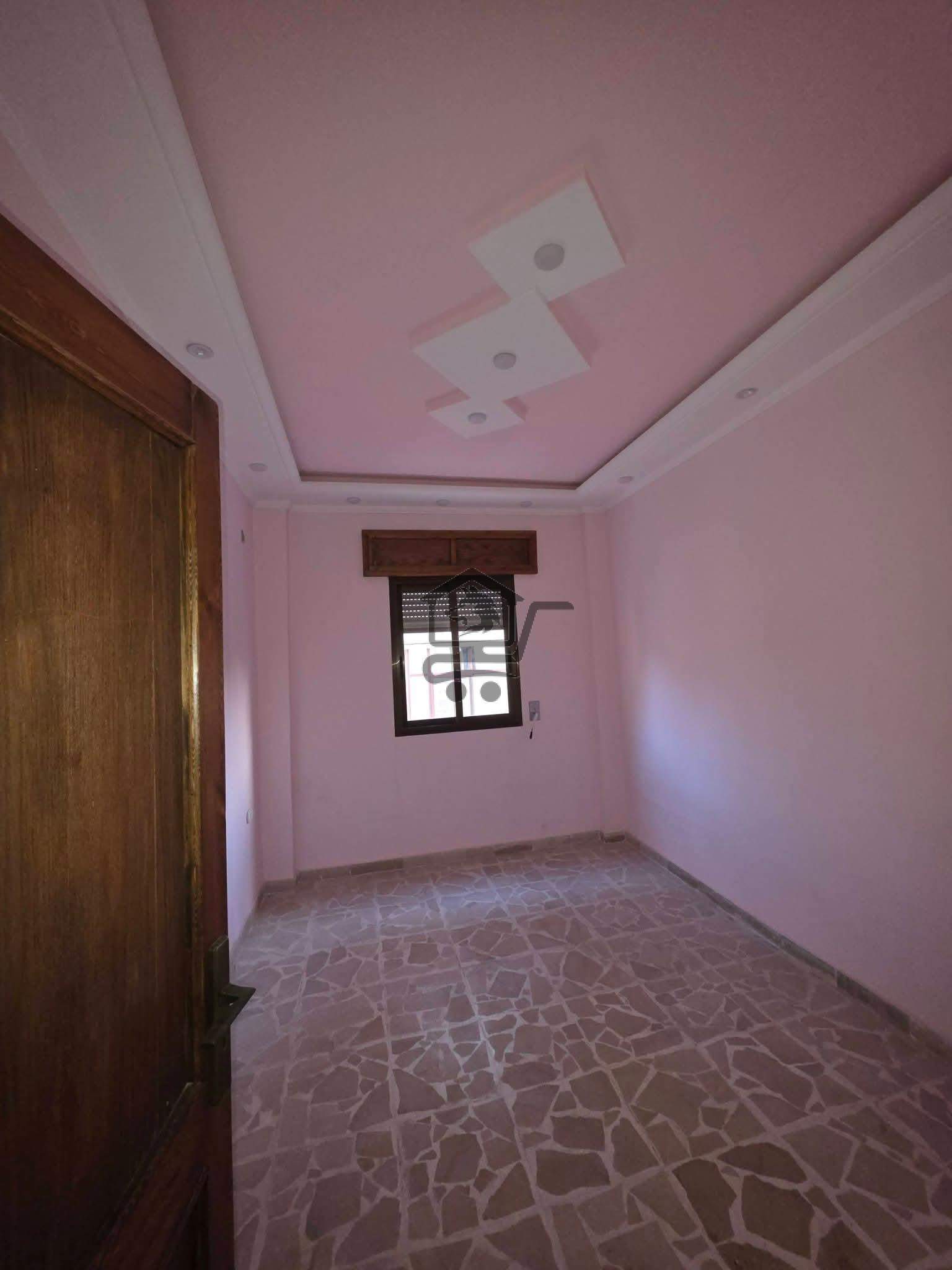 منزل في حلب الجديدة - الصورة 3