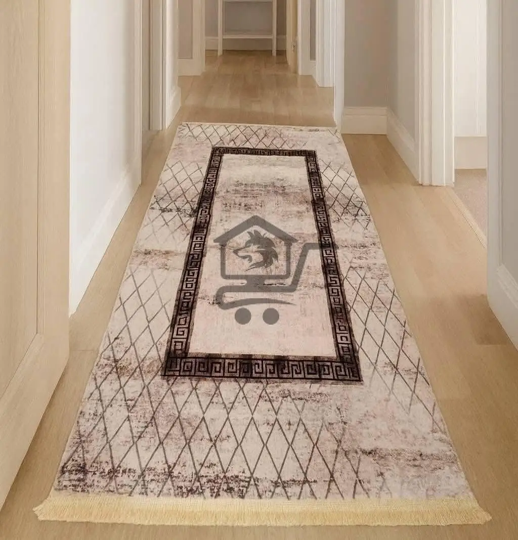 موكيت و سجاد - الصورة 4