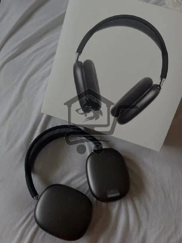 سماعة P9 اللاسلكية - الصورة 1