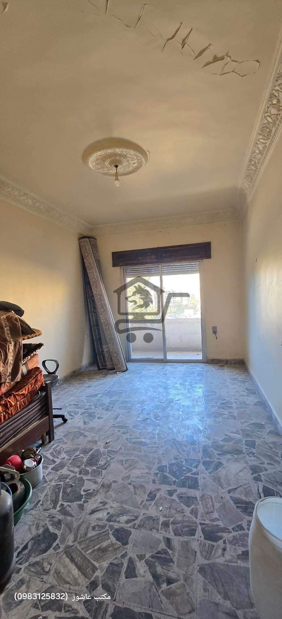 منزل في الفرقان - الصورة 7