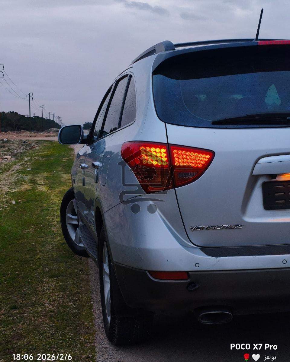 #هيونداي - الصورة 5