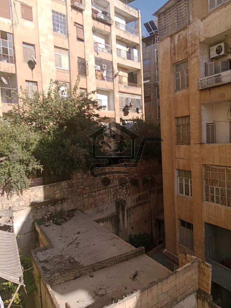 شقة بموقع متميز - الصورة 7