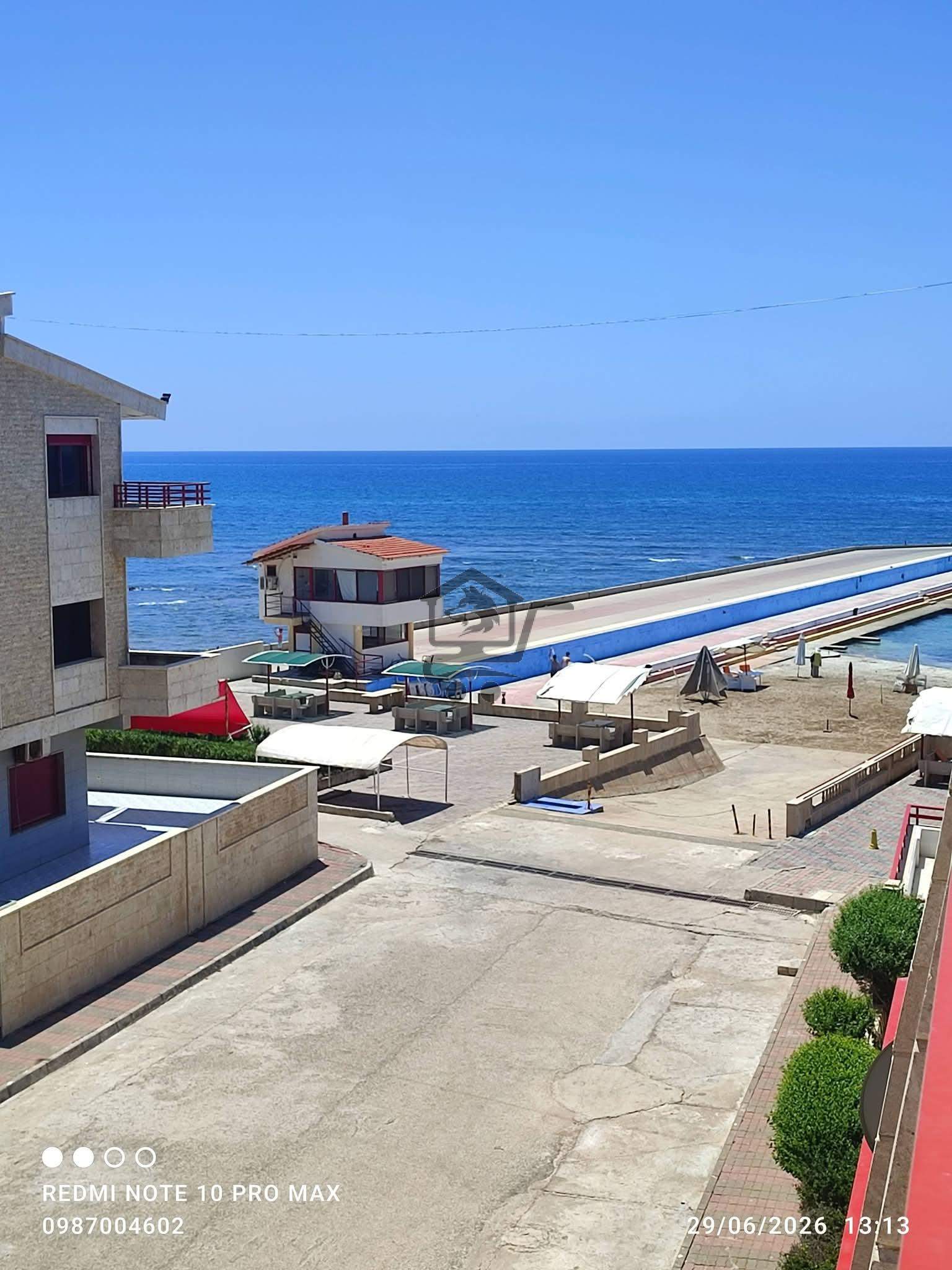 شاليهات مجمع عشتار - الصورة 1