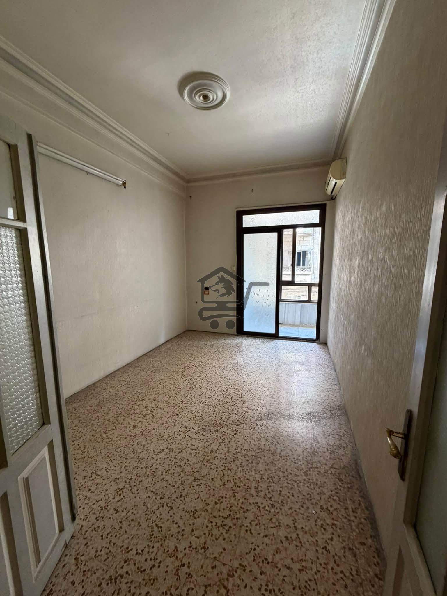 #للاجار منزل 🏠 #فاضي - الصورة 6