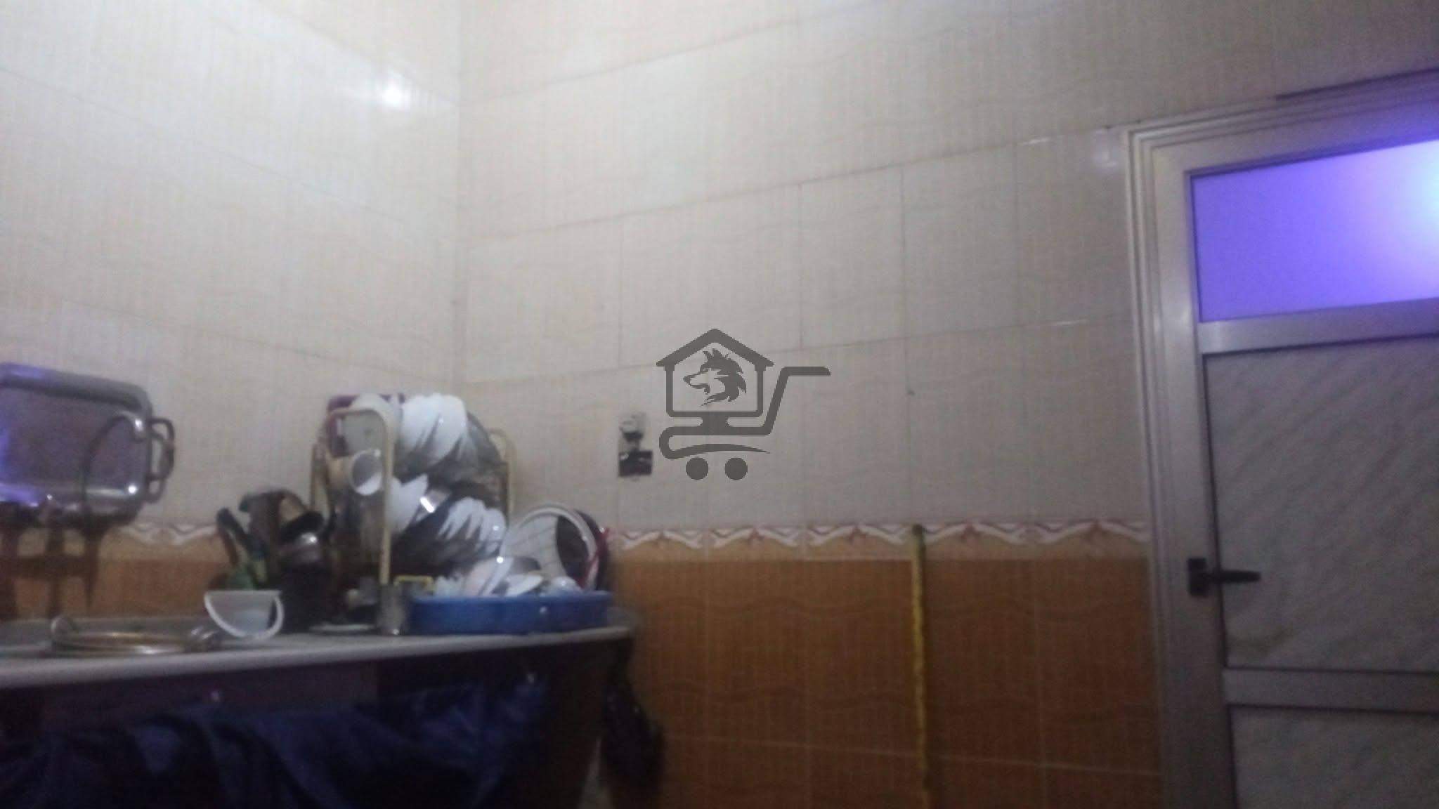 للبيع بموقع جيد - الصورة 2