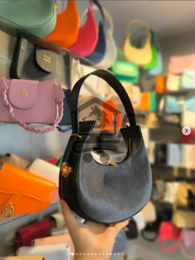 anas_bags - الصورة 3