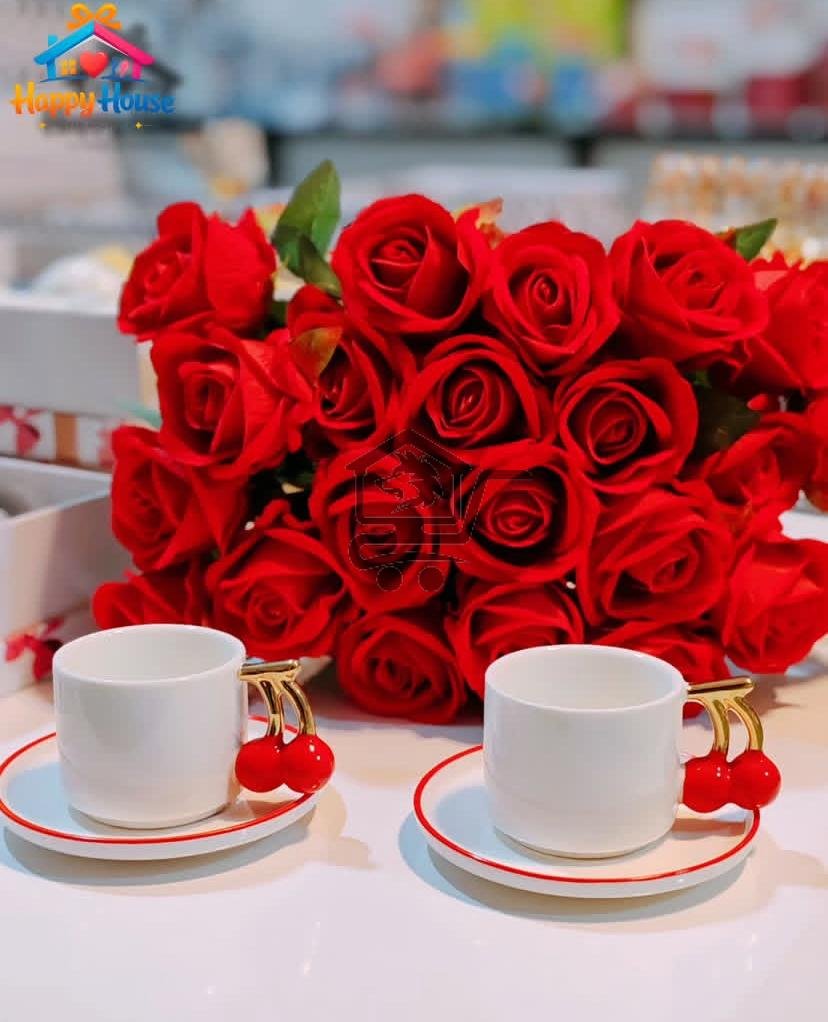 Happy-house - الصورة 3