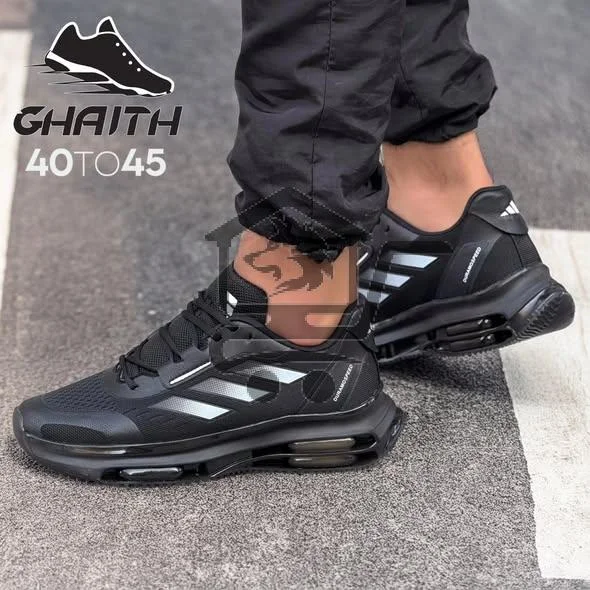 أحذية الغيث - الصورة 2