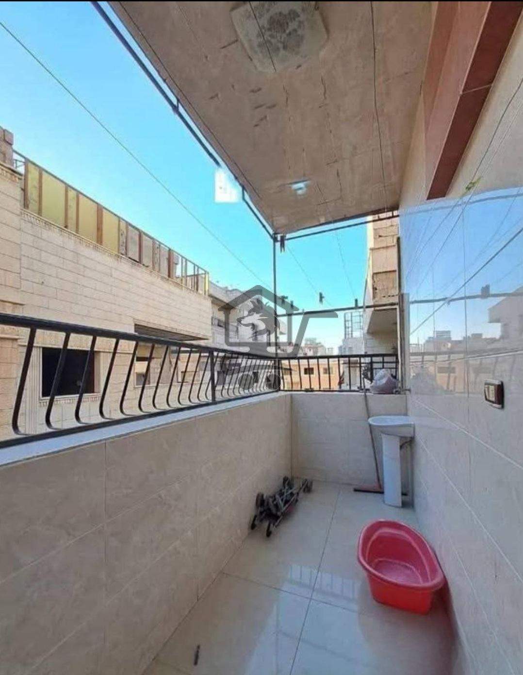 شقة ممتازة - الصورة 8