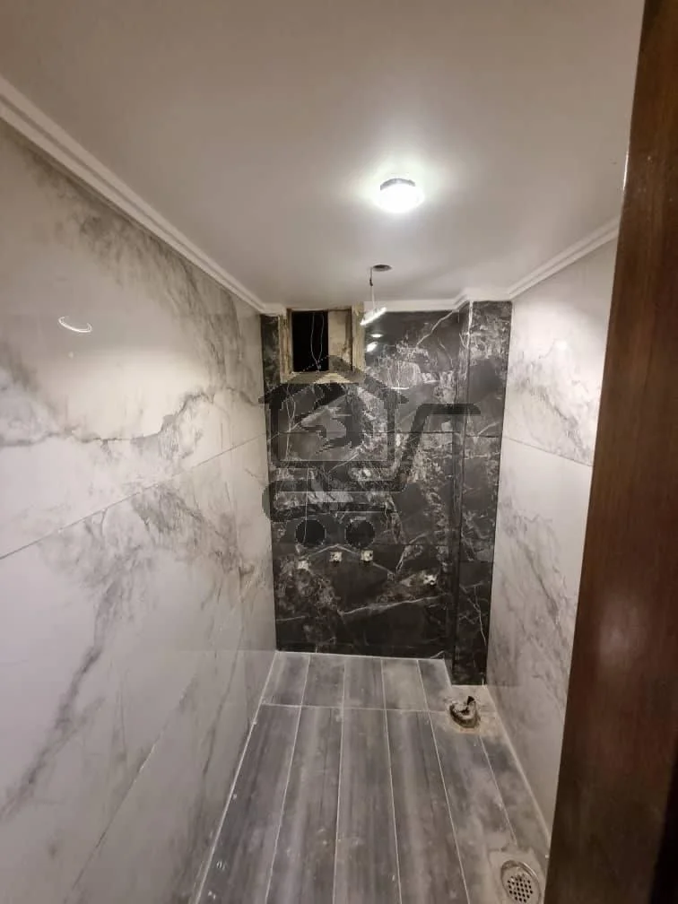 حلب شارع النيل - الصورة 3