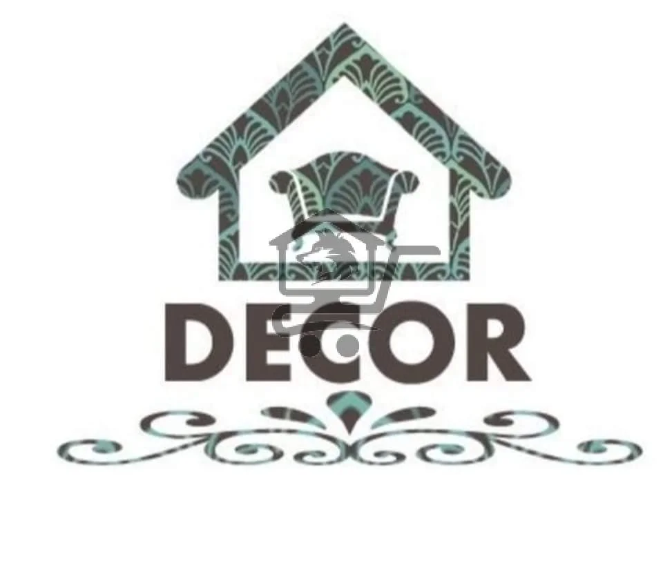 DECOR ديكور - الصورة 2