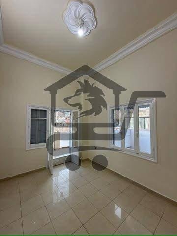 منزل في المحافظة - الصورة 6