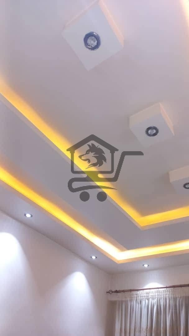 منزل في الزبدية - الصورة 3