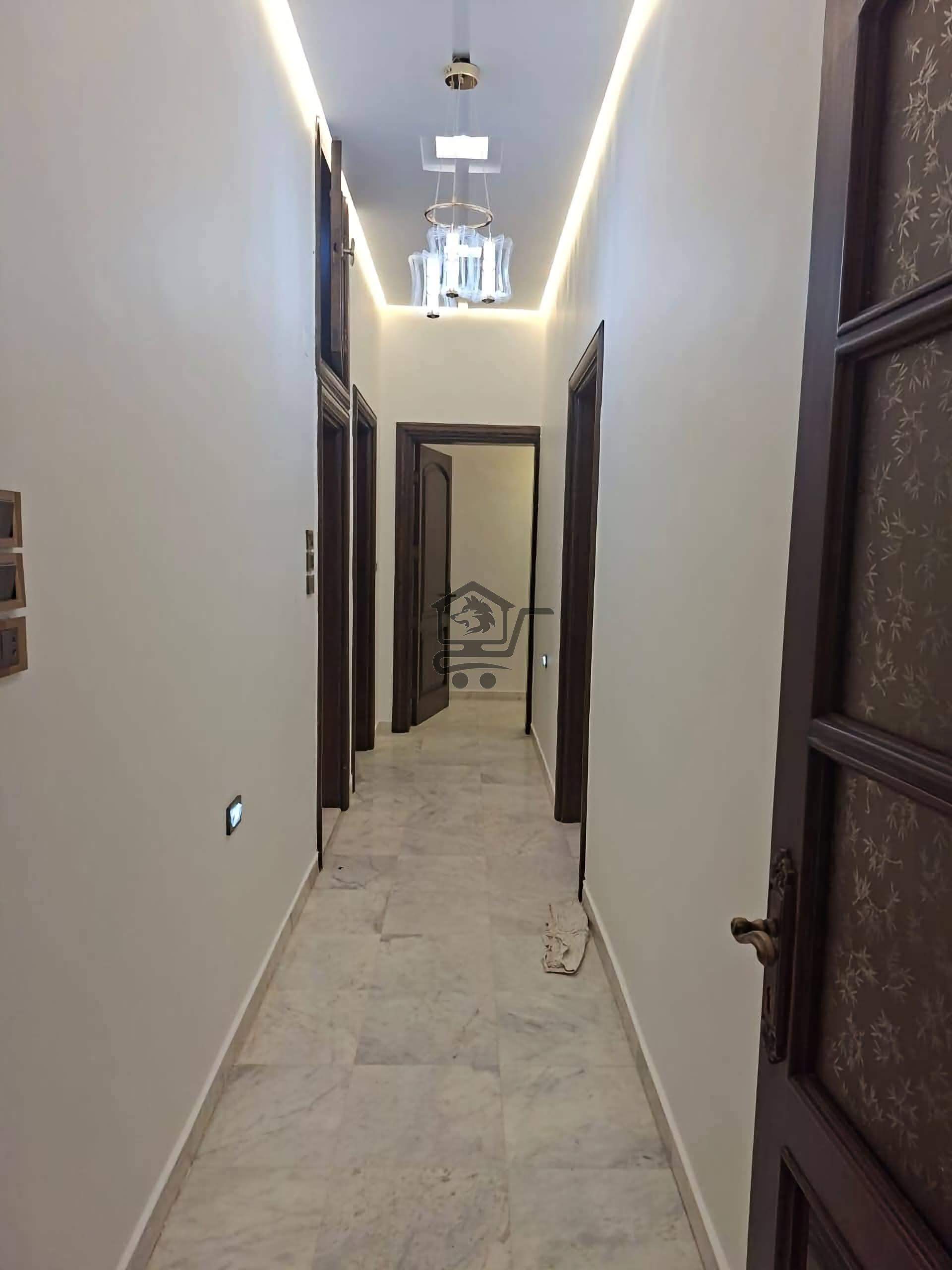 منزل فاخر - الصورة 7