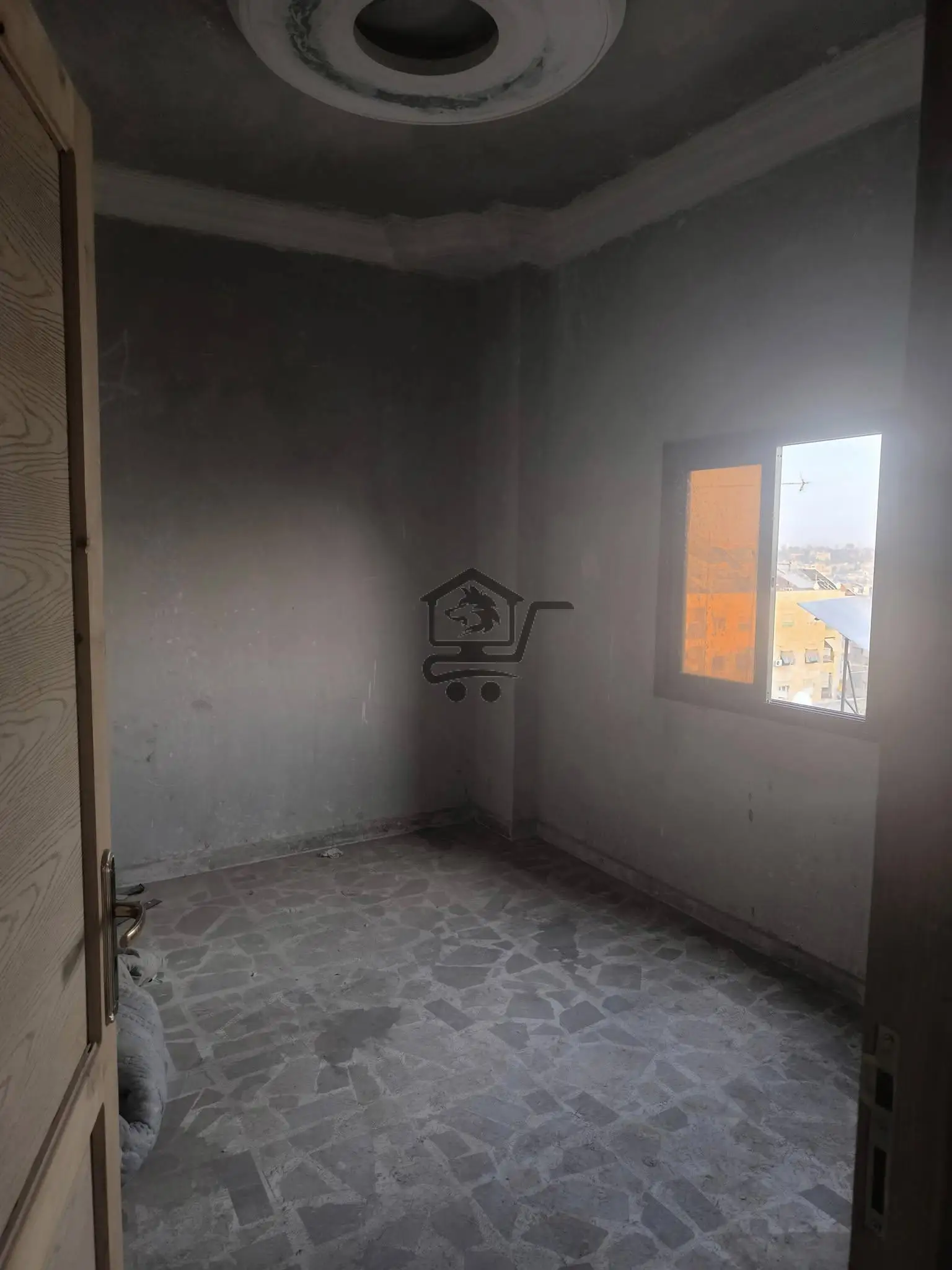 حلب الخالدية - الصورة 5