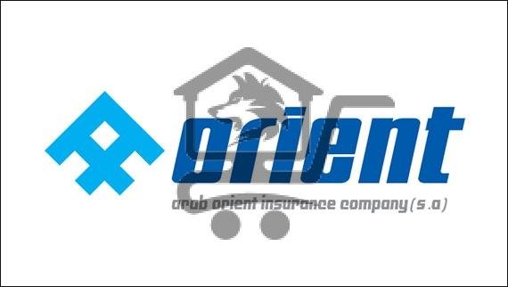 شركة المشرق العربي للتأمين