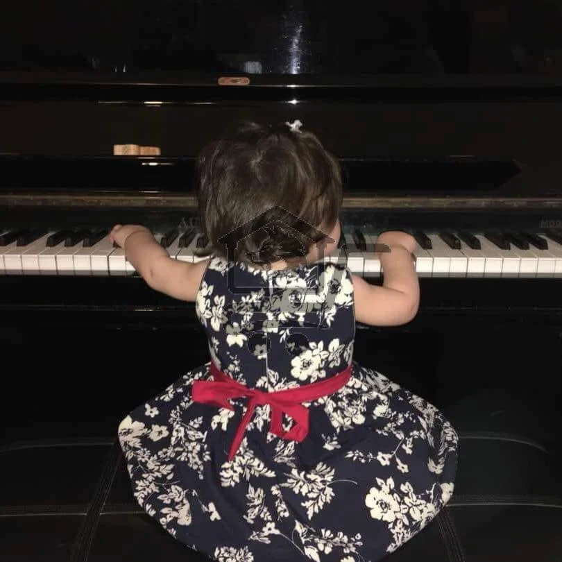 Pianora Institute/معهد بيانورا للموسيقى و الرسم - الصورة 2