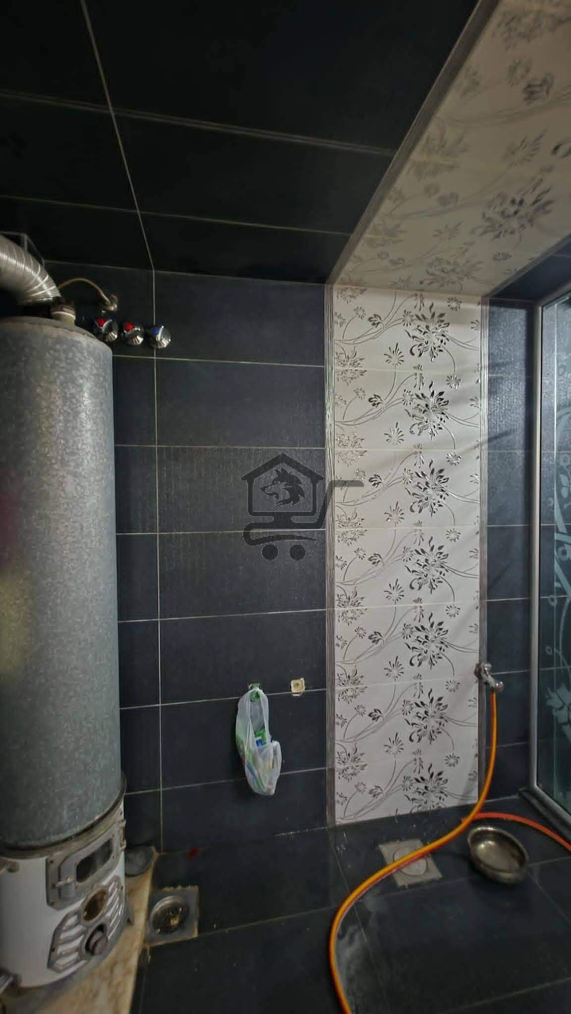 شقة مميزة - الصورة 8