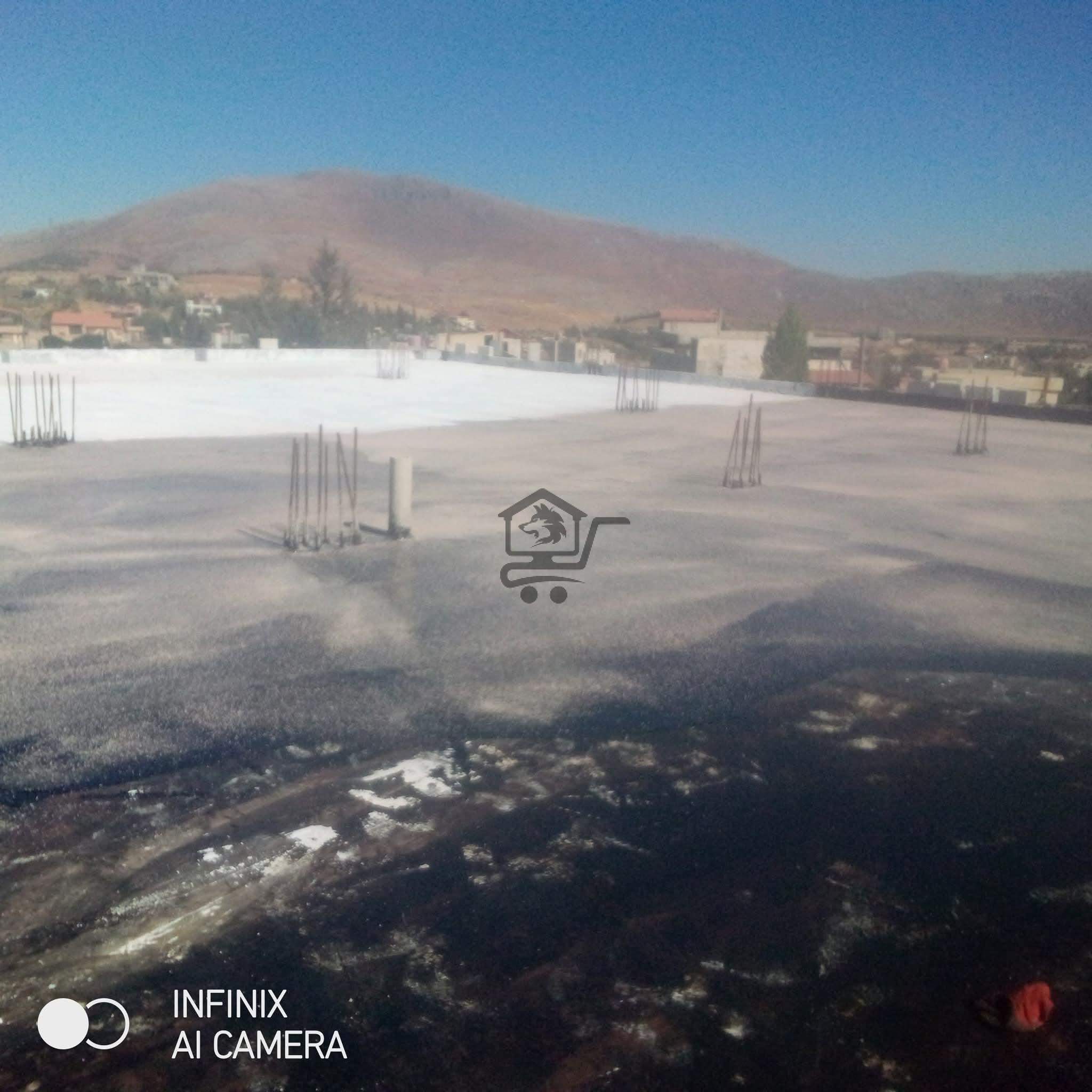 ورشة الخبراء للعزل والقشط بالرمل - الصورة 2