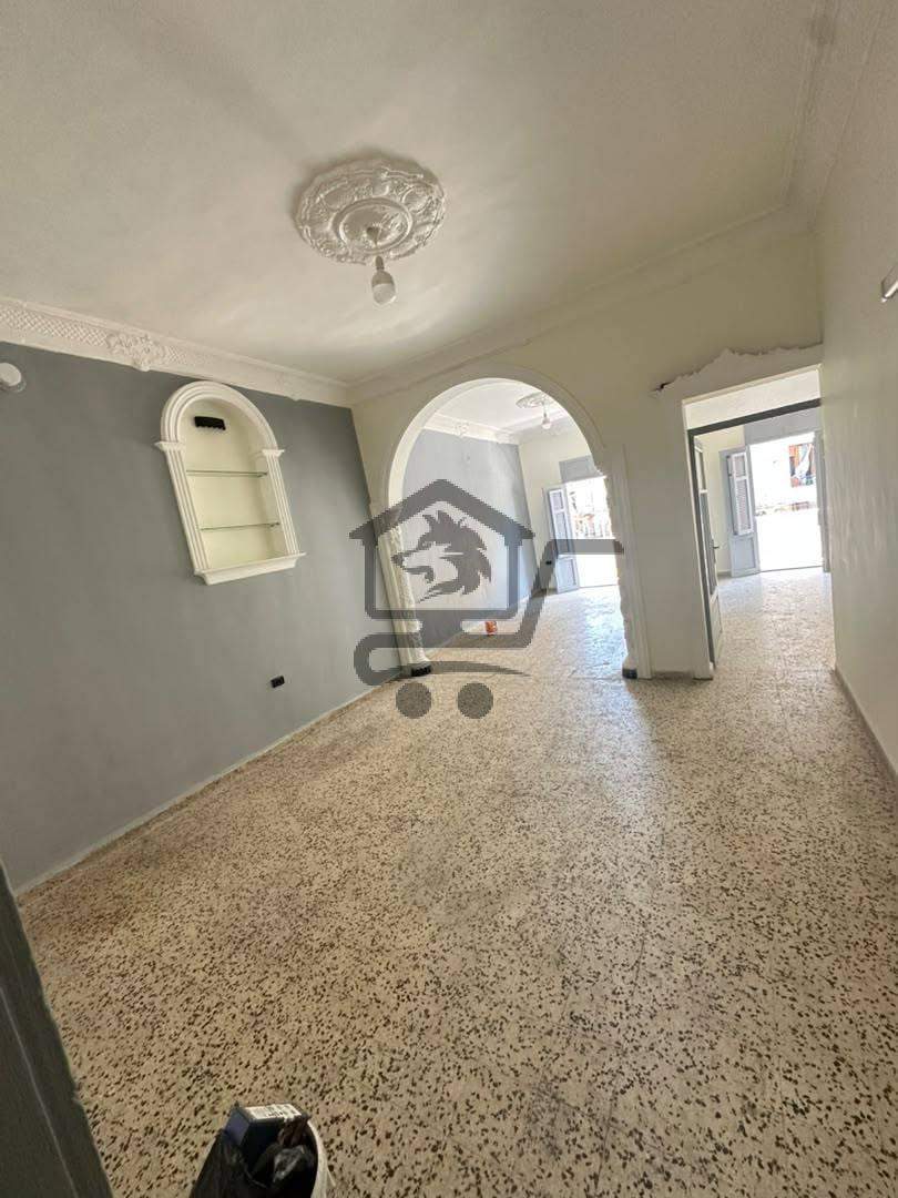 شقة سكنية جيدة - الصورة 2