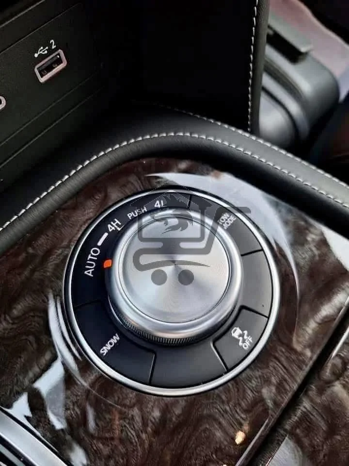 Nissan - الصورة 5